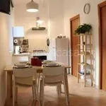 Rent 2 bedroom apartment of 50 m² in Castellammare del Golfo