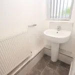 Semi-detached house to rent in Mill Brow, Eccleston WA10