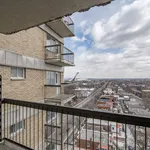  appartement avec 3 chambre(s) en location à Montreal