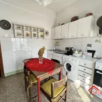 Rent 6 bedroom apartment of 90 m² in Genoa