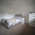 Rent 1 bedroom house of 47 m² in East Devon