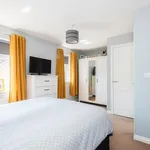 Rent 2 bedroom house in Yorkshire And The Humber