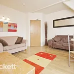 Rent 1 bedroom flat in West Midlands