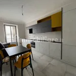 Rent 2 bedroom apartment of 50 m² in Turin