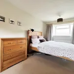 Rent 2 bedroom house in Woking