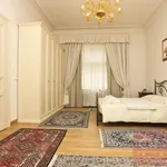 Rent 1 bedroom apartment in Prague