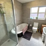 Rent 4 bedroom house in North East England