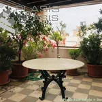 Rent 2 bedroom apartment of 92 m² in Amaliada Municipal Unit