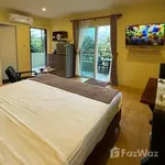 Rent 1 bedroom apartment of 30 m² in Phuket