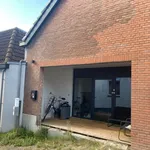 Huur 4 slaapkamer appartement van 71 m² in Ermelo