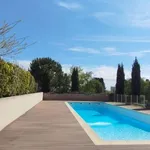 Rent 2 bedroom apartment of 40 m² in La Valette-du-Var