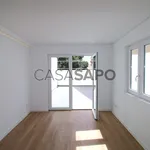 Rent 1 bedroom apartment in Amadora