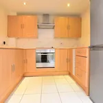 Rent 1 bedroom flat of 48 m² in Gloucestershire