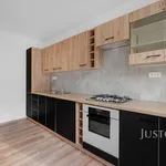 Rent 1 bedroom apartment of 75 m² in Brno