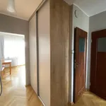 Rent 3 bedroom apartment of 64 m² in szczecin