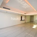 Rent 3 bedroom house of 231 m² in Wasl Gate