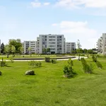 Rent 3 bedroom apartment of 104 m² in Vallensbæk