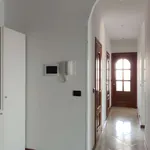 Rent 2 bedroom apartment in milan