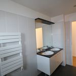 Appartement de 108 m² avec 4 chambre(s) en location à Vitry-sur-Seine