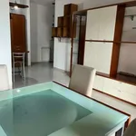 Rent 2 bedroom apartment of 63 m² in Rome