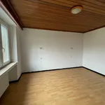 Appartement de 85 m² avec 4 chambre(s) en location à Knutange