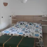 Rent 1 bedroom house of 40 m² in Leporano