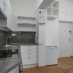 Rent 4 bedroom apartment of 88 m² in Prague