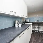 Rent a room in Burnley