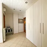 Rent 2 bedroom apartment of 54 m² in Turin