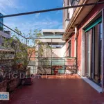 Rent 3 bedroom apartment of 95 m² in Milan