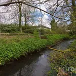 Rent 3 bedroom house in West Midlands