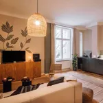 Rent 1 bedroom apartment of 63 m² in berlin