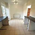 Rent 2 bedroom flat in Rother