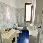 Rent 2 bedroom apartment of 45 m² in Varazze