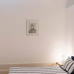 Alugar 2 quarto apartamento em Porto