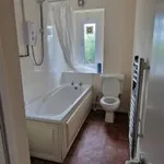 Rent 1 bedroom flat in Wales