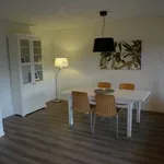 Huur 3 slaapkamer appartement van 96 m² in Binnenstad