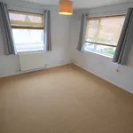 Rent 1 bedroom flat in Coventry