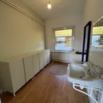 Huur 2 slaapkamer appartement van 82 m² in Breda