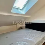 Appartement de 31 m² avec 2 chambre(s) en location à Nice