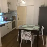 Rent 1 bedroom apartment of 42 m² in Split