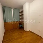 Rent 2 bedroom apartment of 59 m² in Zola Predosa