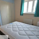 Rent 2 bedroom flat in Wales