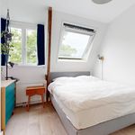Huur 3 slaapkamer appartement van 59 m² in amsterdam