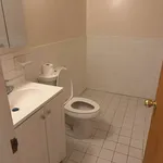 Rent 2 bedroom apartment in New York