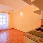 Rent 1 bedroom house in Jeseník