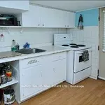 Rent 2 bedroom house in Toronto