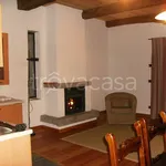 Rent 2 bedroom house of 70 m² in Crevoladossola