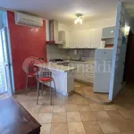 Affitto 2 camera appartamento di 55 m² in Anzio