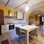 1-bedroom flat via Soli, Centro, Umbertide